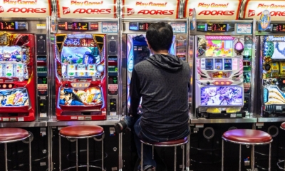 Michigan vs Croatia: Two Paths to Online Casino Regulation