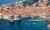 Americans Driving Tourism Boom in Dubrovnik Region as New US Routes Loom