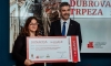 €21,333 Raised for Children With Special Needs at Dubrovnik Table Charity Event